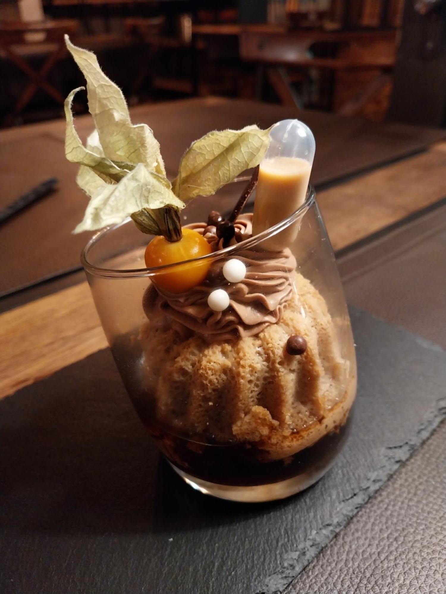 L' Oustaloun Hotel มูสซาน-เลส์-อัลพีล์ส ภายนอก รูปภาพ